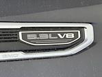 New 2025 GMC Sierra 1500 SLT Crew Cab 4WD Pickup for sale #625292 - photo 53
