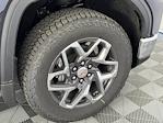 New 2025 GMC Sierra 1500 SLT Crew Cab 4WD Pickup for sale #625292 - photo 54