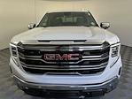 New 2025 GMC Sierra 1500 SLT Crew Cab 4WD Pickup for sale #625293 - photo 3
