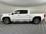 New 2025 GMC Sierra 1500 SLT Crew Cab 4WD Pickup for sale #625293 - photo 5