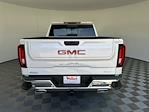 New 2025 GMC Sierra 1500 SLT Crew Cab 4WD Pickup for sale #625293 - photo 7