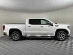 New 2025 GMC Sierra 1500 SLT Crew Cab 4WD Pickup for sale #625293 - photo 8