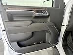 New 2025 GMC Sierra 1500 SLT Crew Cab 4WD Pickup for sale #625293 - photo 11