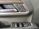 New 2025 GMC Sierra 1500 SLT Crew Cab 4WD Pickup for sale #625293 - photo 12