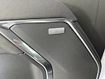 New 2025 GMC Sierra 1500 SLT Crew Cab 4WD Pickup for sale #625293 - photo 13