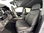 New 2025 GMC Sierra 1500 SLT Crew Cab 4WD Pickup for sale #625293 - photo 14