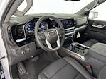 New 2025 GMC Sierra 1500 SLT Crew Cab 4WD Pickup for sale #625293 - photo 15