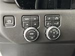 New 2025 GMC Sierra 1500 SLT Crew Cab 4WD Pickup for sale #625293 - photo 16