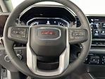 New 2025 GMC Sierra 1500 SLT Crew Cab 4WD Pickup for sale #625293 - photo 18