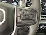 New 2025 GMC Sierra 1500 SLT Crew Cab 4WD Pickup for sale #625293 - photo 19