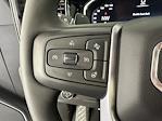 New 2025 GMC Sierra 1500 SLT Crew Cab 4WD Pickup for sale #625293 - photo 20