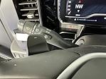 New 2025 GMC Sierra 1500 SLT Crew Cab 4WD Pickup for sale #625293 - photo 21