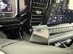New 2025 GMC Sierra 1500 SLT Crew Cab 4WD Pickup for sale #625293 - photo 22