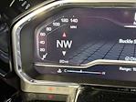 New 2025 GMC Sierra 1500 SLT Crew Cab 4WD Pickup for sale #625293 - photo 23