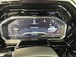 New 2025 GMC Sierra 1500 SLT Crew Cab 4WD Pickup for sale #625293 - photo 24