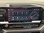 New 2025 GMC Sierra 1500 SLT Crew Cab 4WD Pickup for sale #625293 - photo 25