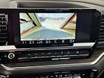 New 2025 GMC Sierra 1500 SLT Crew Cab 4WD Pickup for sale #625293 - photo 28