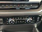 New 2025 GMC Sierra 1500 SLT Crew Cab 4WD Pickup for sale #625293 - photo 29