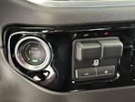 New 2025 GMC Sierra 1500 SLT Crew Cab 4WD Pickup for sale #625293 - photo 30