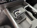 New 2025 GMC Sierra 1500 SLT Crew Cab 4WD Pickup for sale #625293 - photo 31