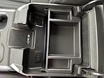 New 2025 GMC Sierra 1500 SLT Crew Cab 4WD Pickup for sale #625293 - photo 32