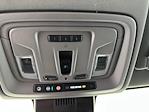New 2025 GMC Sierra 1500 SLT Crew Cab 4WD Pickup for sale #625293 - photo 33