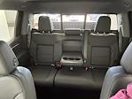 New 2025 GMC Sierra 1500 SLT Crew Cab 4WD Pickup for sale #625293 - photo 34
