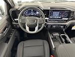 New 2025 GMC Sierra 1500 SLT Crew Cab 4WD Pickup for sale #625293 - photo 35