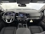 New 2025 GMC Sierra 1500 SLT Crew Cab 4WD Pickup for sale #625293 - photo 37