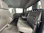 New 2025 GMC Sierra 1500 SLT Crew Cab 4WD Pickup for sale #625293 - photo 38