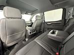 New 2025 GMC Sierra 1500 SLT Crew Cab 4WD Pickup for sale #625293 - photo 39