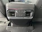 New 2025 GMC Sierra 1500 SLT Crew Cab 4WD Pickup for sale #625293 - photo 40
