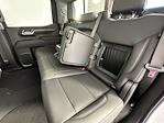 New 2025 GMC Sierra 1500 SLT Crew Cab 4WD Pickup for sale #625293 - photo 41