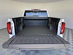 New 2025 GMC Sierra 1500 SLT Crew Cab 4WD Pickup for sale #625293 - photo 42