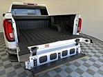 New 2025 GMC Sierra 1500 SLT Crew Cab 4WD Pickup for sale #625293 - photo 43