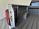 New 2025 GMC Sierra 1500 SLT Crew Cab 4WD Pickup for sale #625293 - photo 45