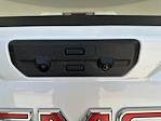 New 2025 GMC Sierra 1500 SLT Crew Cab 4WD Pickup for sale #625293 - photo 46