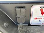 New 2025 GMC Sierra 1500 SLT Crew Cab 4WD Pickup for sale #625293 - photo 47