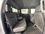 New 2025 GMC Sierra 1500 SLT Crew Cab 4WD Pickup for sale #625293 - photo 49