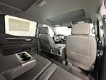 New 2025 GMC Sierra 1500 SLT Crew Cab 4WD Pickup for sale #625293 - photo 50