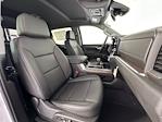 New 2025 GMC Sierra 1500 SLT Crew Cab 4WD Pickup for sale #625293 - photo 51