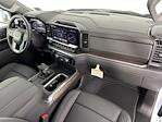 New 2025 GMC Sierra 1500 SLT Crew Cab 4WD Pickup for sale #625293 - photo 52