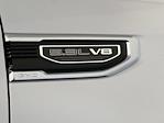 New 2025 GMC Sierra 1500 SLT Crew Cab 4WD Pickup for sale #625293 - photo 53