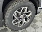 New 2025 GMC Sierra 1500 SLT Crew Cab 4WD Pickup for sale #625293 - photo 54