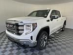 New 2025 GMC Sierra 1500 SLT Crew Cab 4WD Pickup for sale #625296 - photo 4