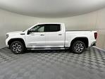 New 2025 GMC Sierra 1500 SLT Crew Cab 4WD Pickup for sale #625296 - photo 5