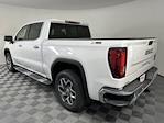 New 2025 GMC Sierra 1500 SLT Crew Cab 4WD Pickup for sale #625296 - photo 6
