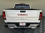 New 2025 GMC Sierra 1500 SLT Crew Cab 4WD Pickup for sale #625296 - photo 7