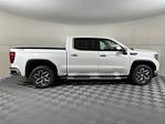 New 2025 GMC Sierra 1500 SLT Crew Cab 4WD Pickup for sale #625296 - photo 8