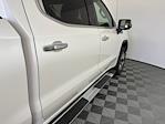 New 2025 GMC Sierra 1500 SLT Crew Cab 4WD Pickup for sale #625296 - photo 9